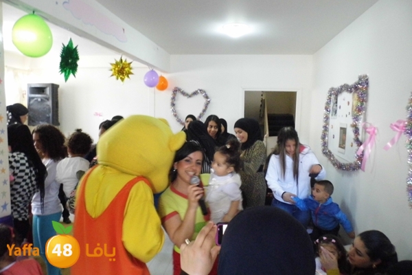 ikhlasrawda319 (8).JPG